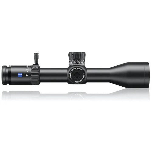 Zeiss LRP S3 4-25x50