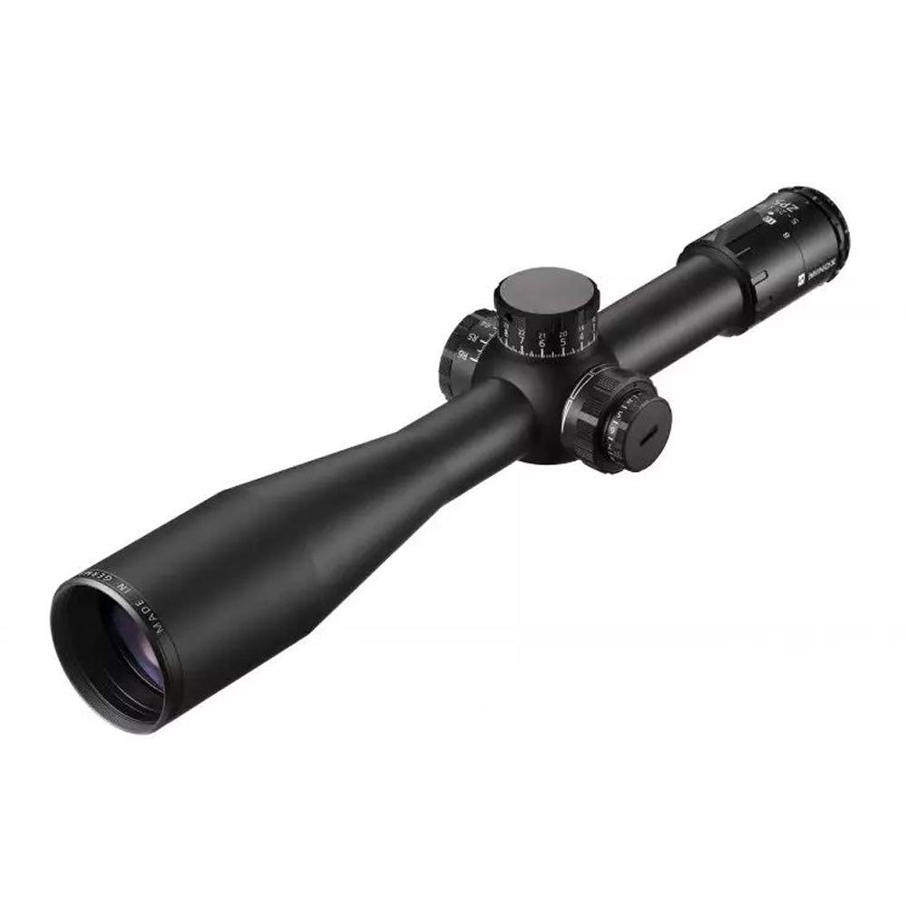 ZP5 5-25x56