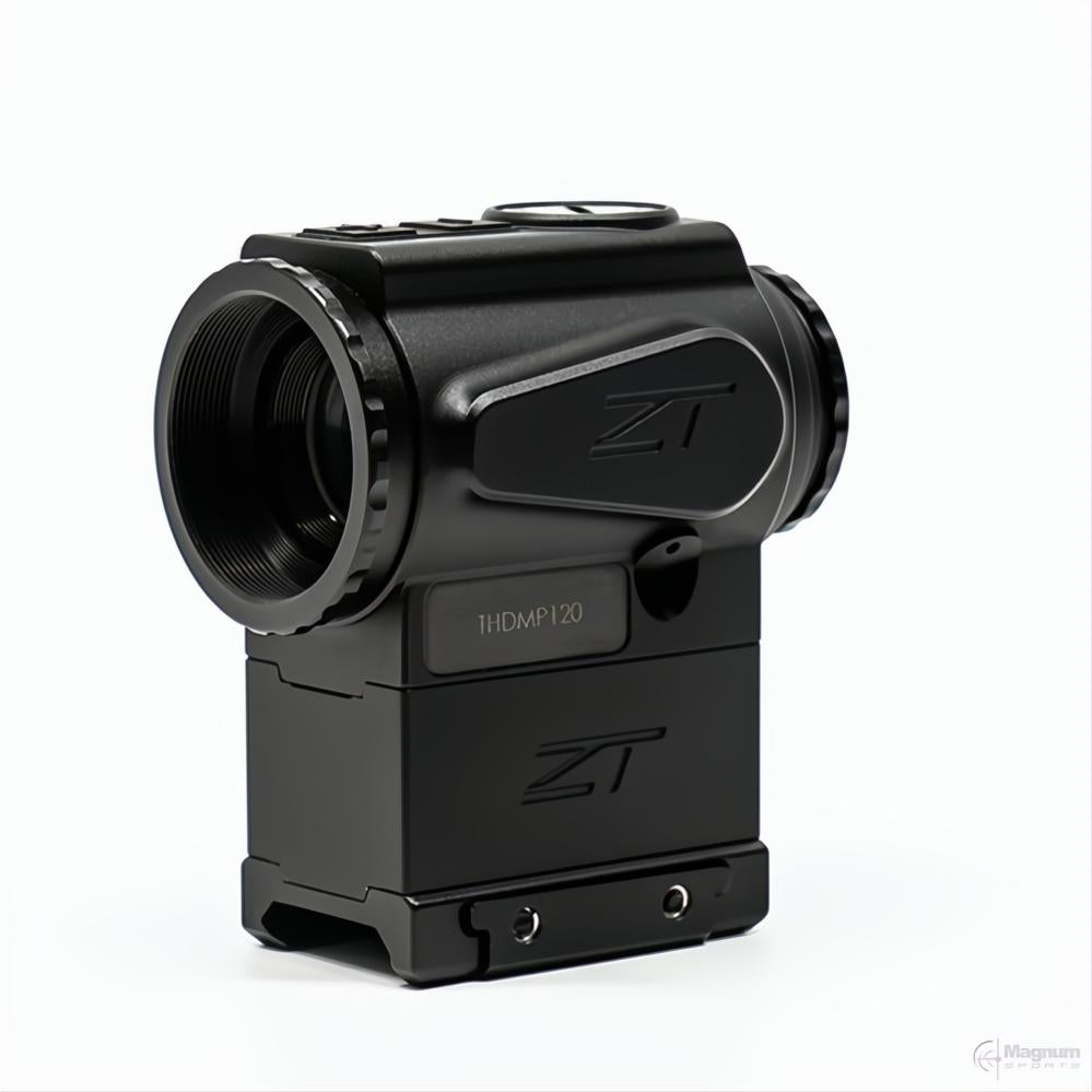 prism Zerotech Thrive HD Micro Prism – Magnum Sports