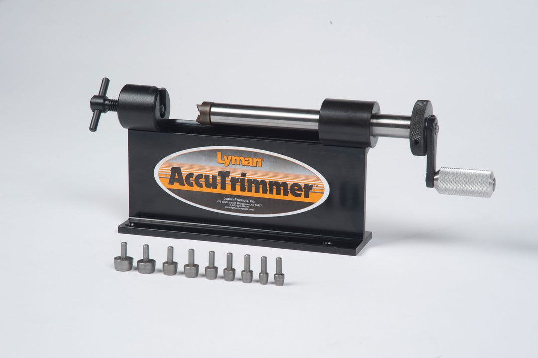 accutrimmer-with-multipak