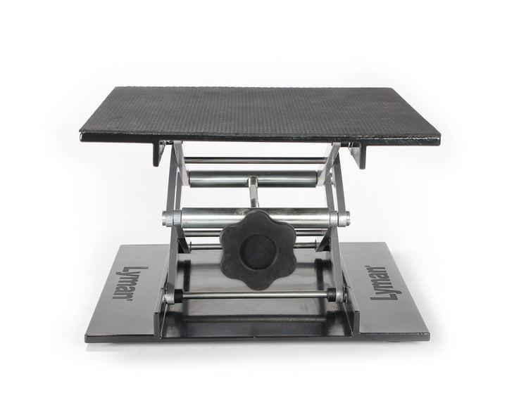 Lyman-Range-Bench