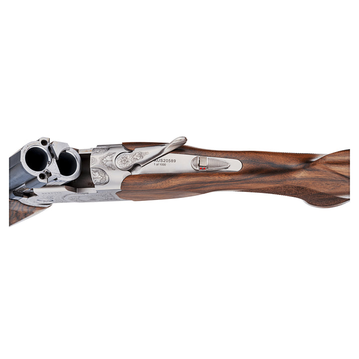 Beretta Silver Pigeon Limited Edition 2024 Sporting