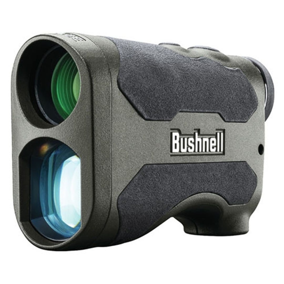 Bushnell Engage 1700