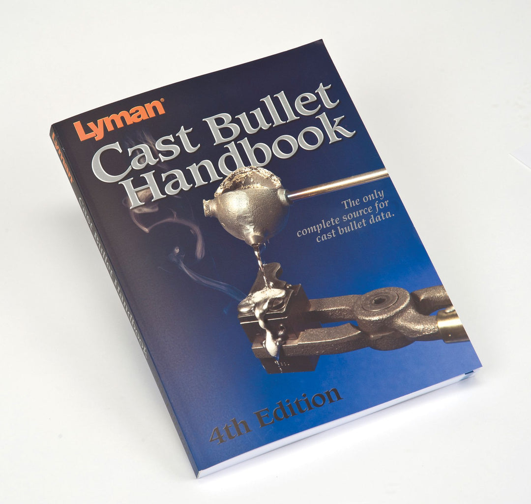 book-cast-bullet-4