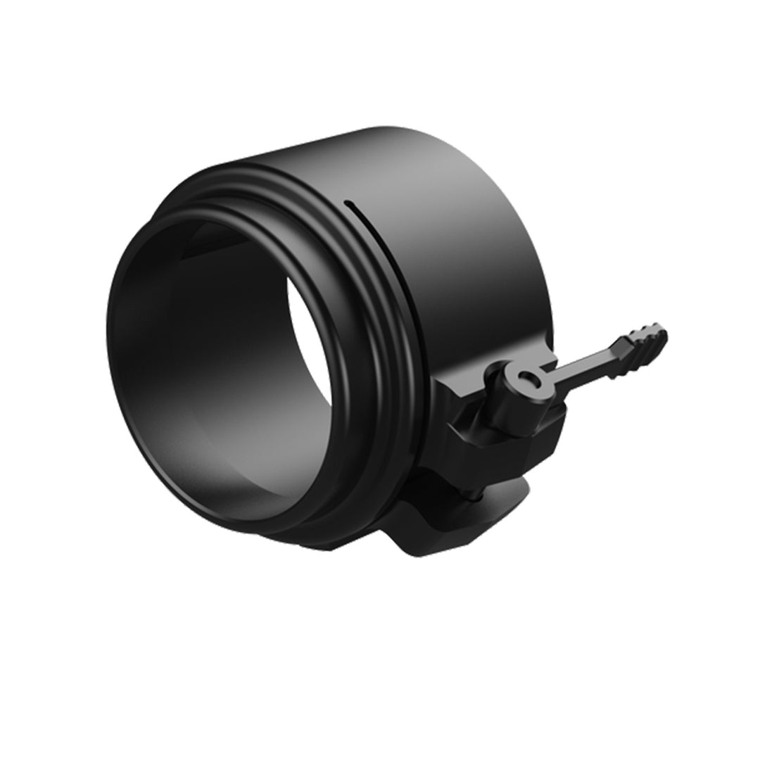 Chiron Adaptor