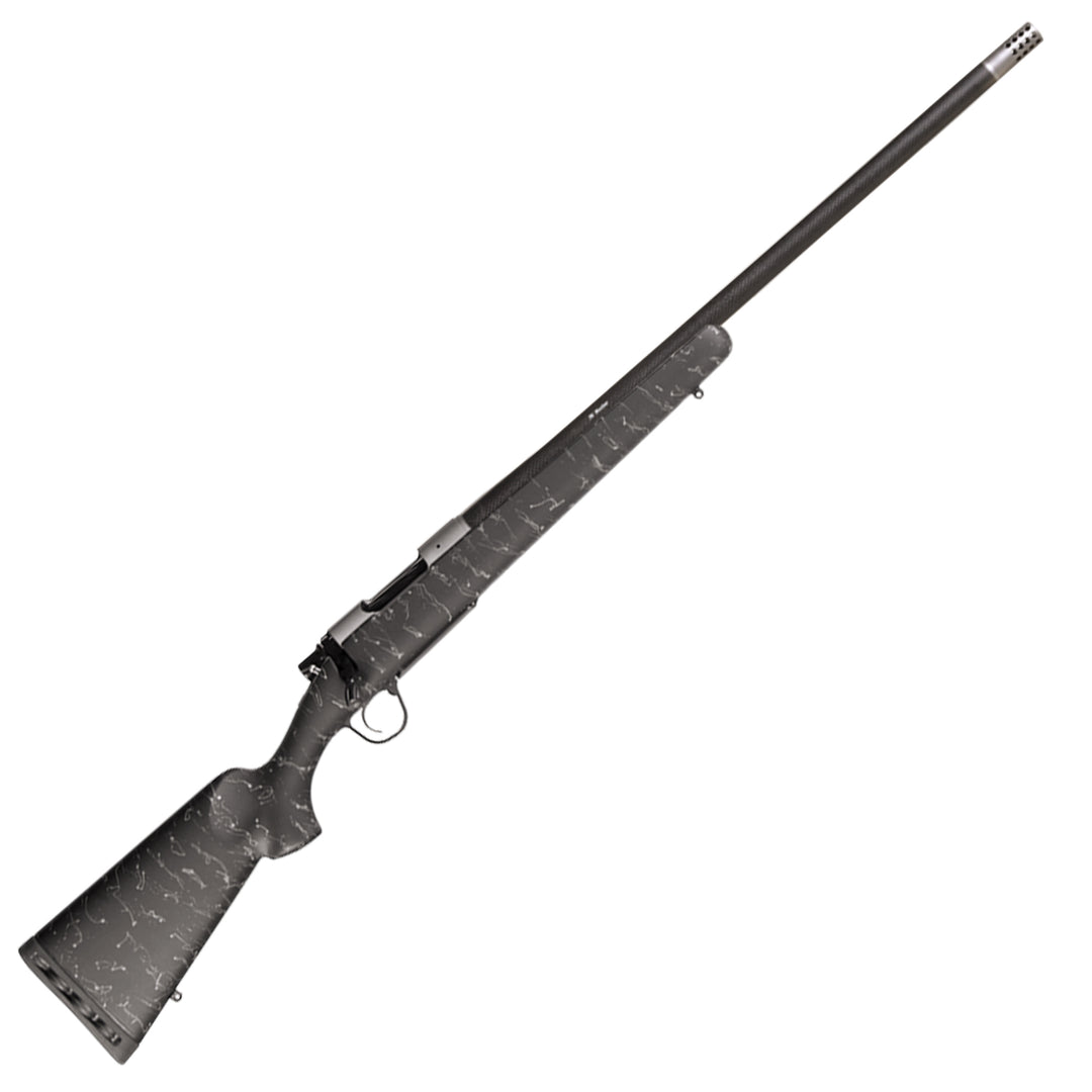 Christensen Arms Carbon Ridgeline