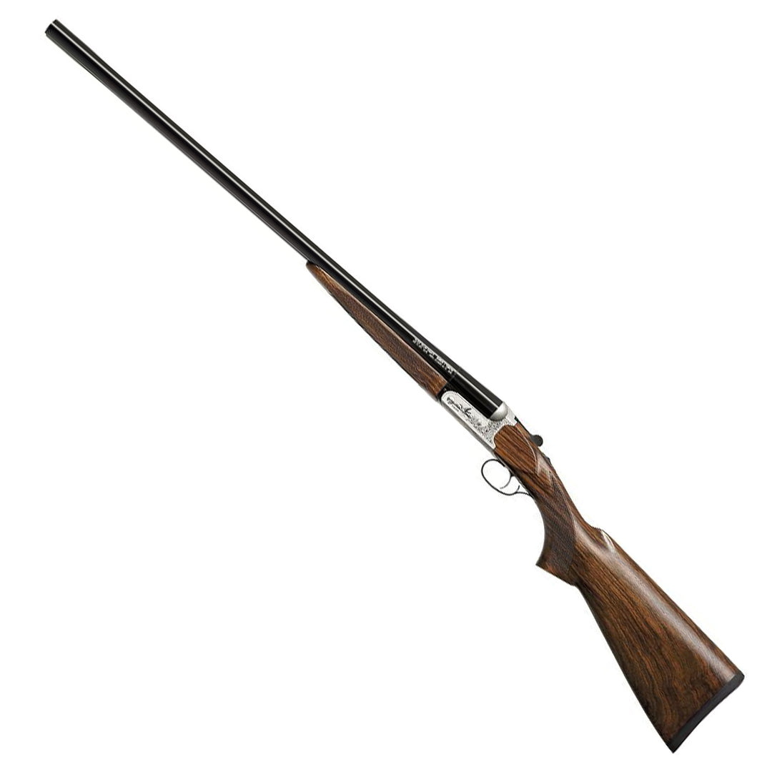 elegant-a3-12ga-20"-