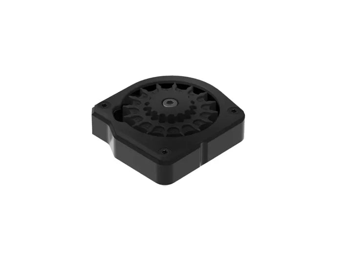 Airmaks Mag Katran/Krait .22