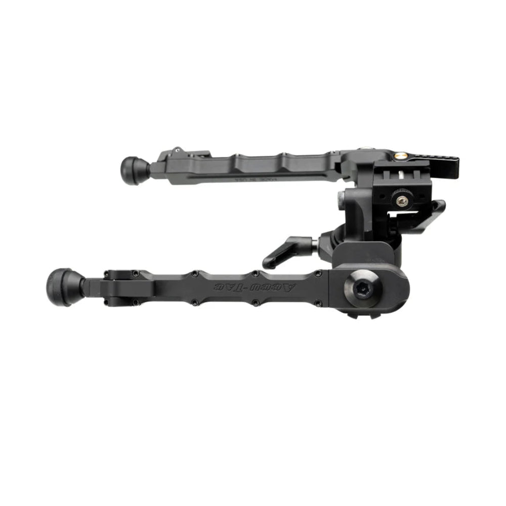 Accu-tac FC-5 G2 Bipod
