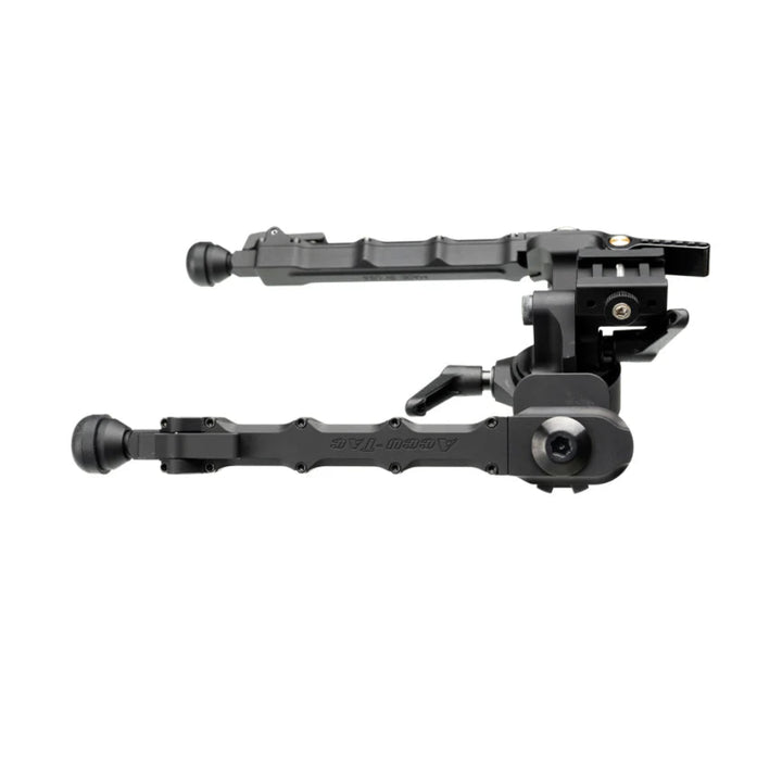 Accu-tac FC-5 G2 Bipod