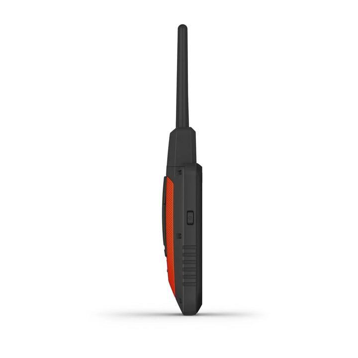 Garmin Alpha 200 Dog GPS