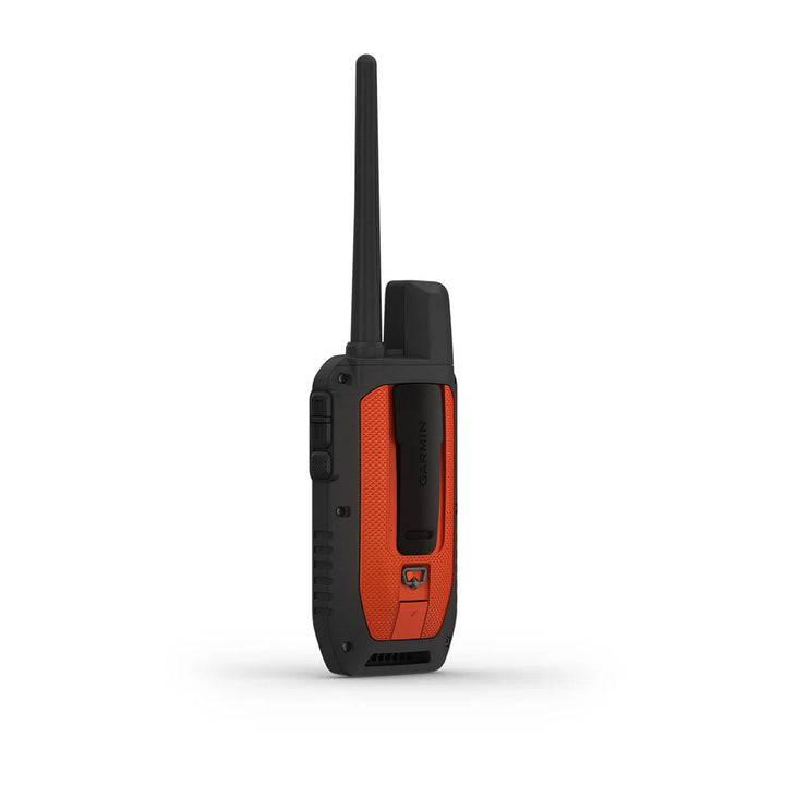 Garmin Alpha 200 Dog GPS