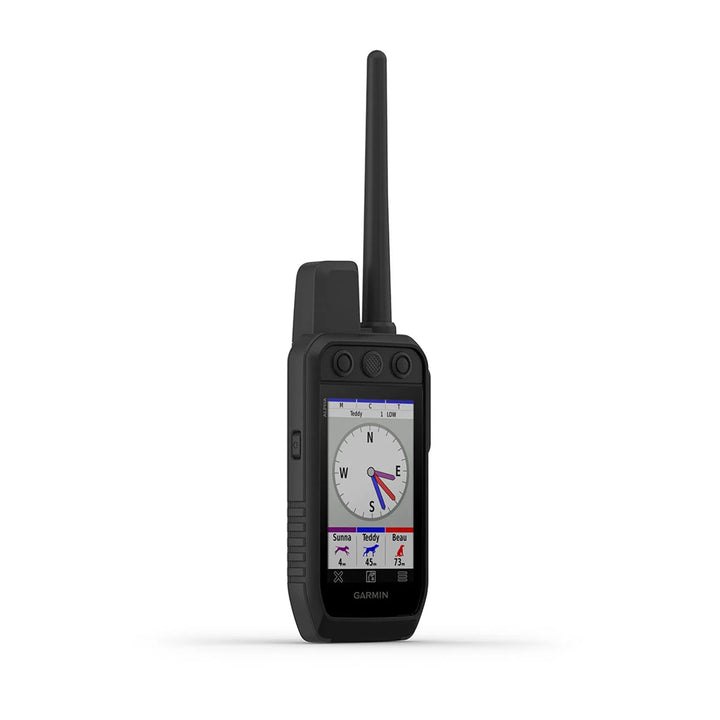Garmin Alpha 200 Dog GPS