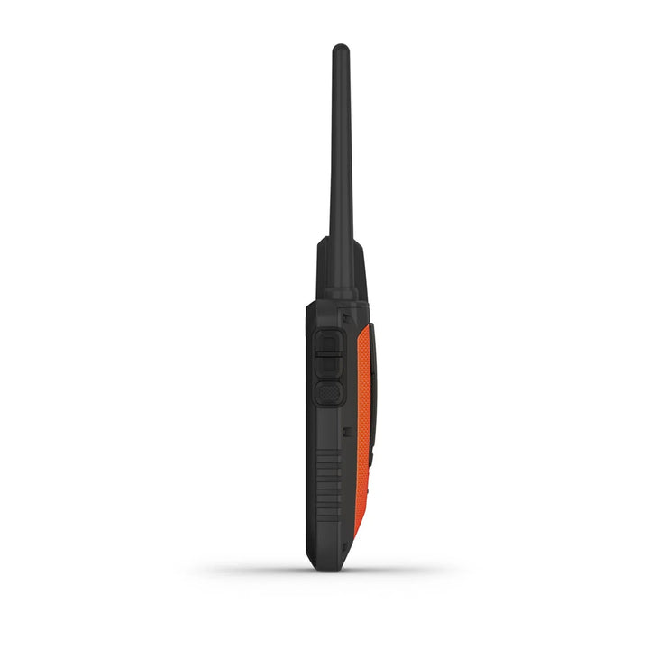 Garmin Alpha 200 Dog GPS