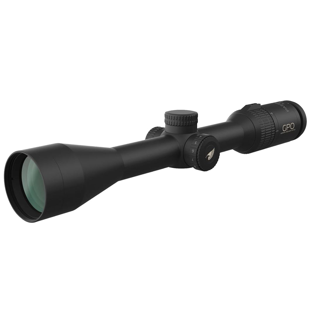 evolve-3x-3-9x40i