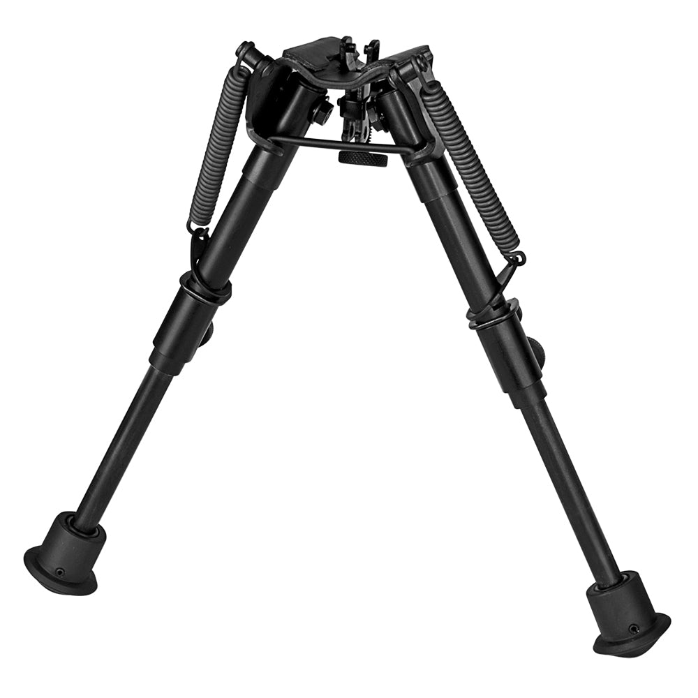 harris-bipod-series-1-12-25"-Standard-