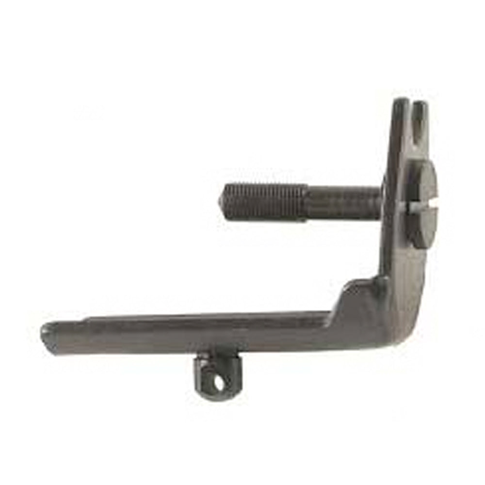 harris-bipod-adaptor-rem-models-7400-74-4-750