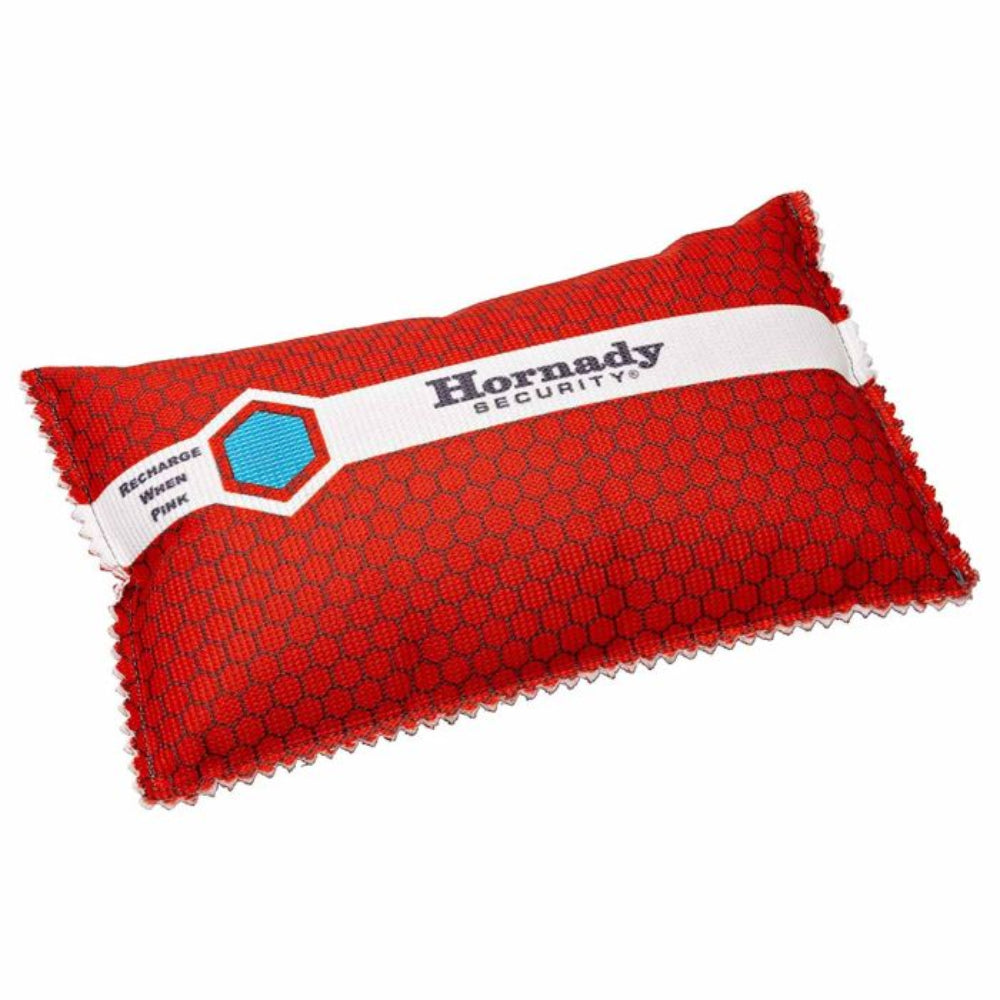 Hornady Reusable Dehumidifier Bag 450