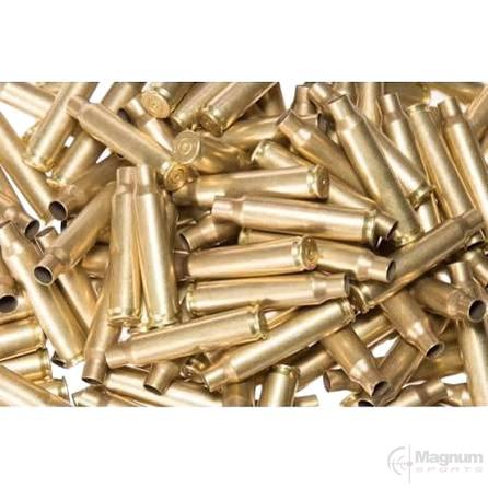 Once fired cases - 308 Win ADI & Winchester - image 2