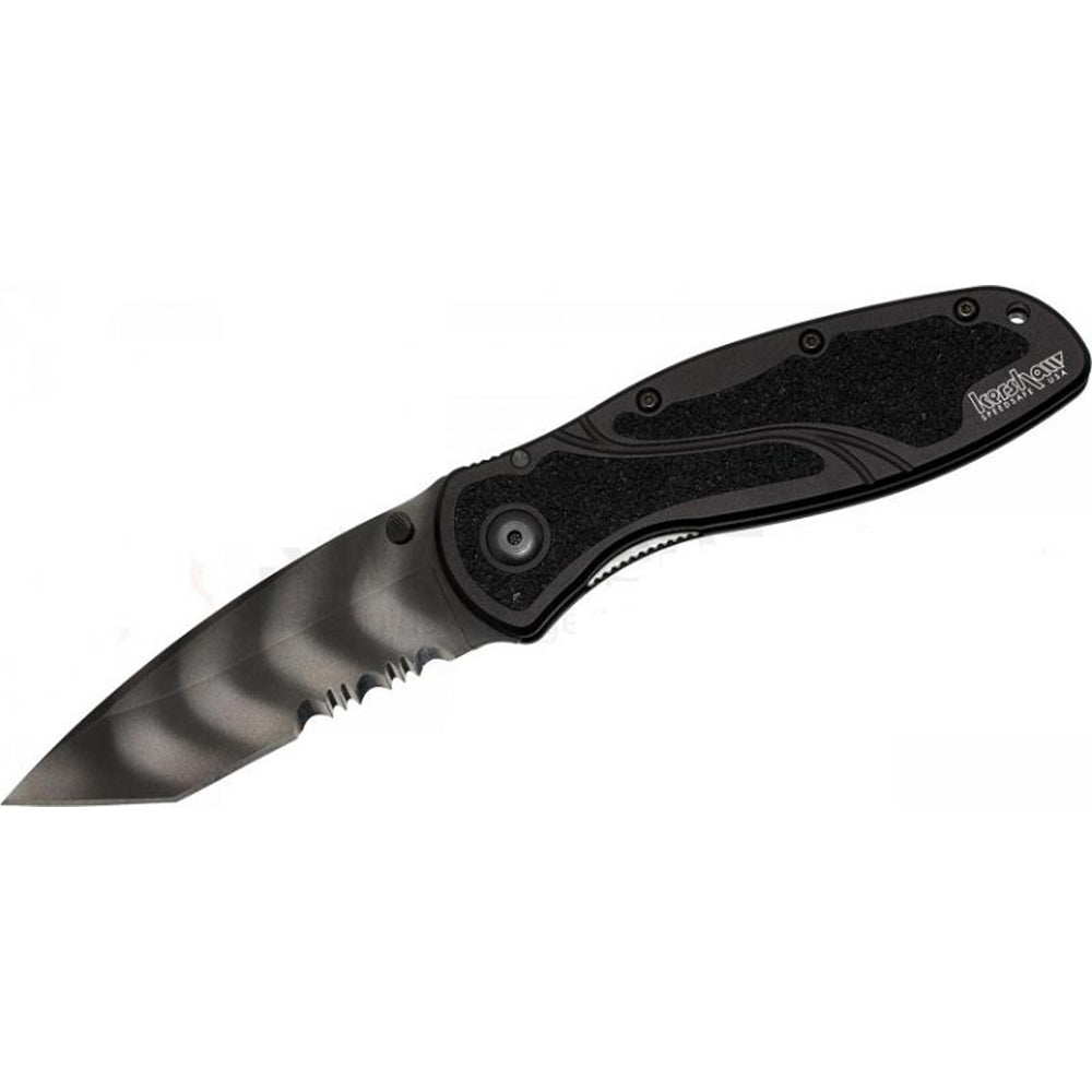 blur-tanto-tiger-stripe-serrated