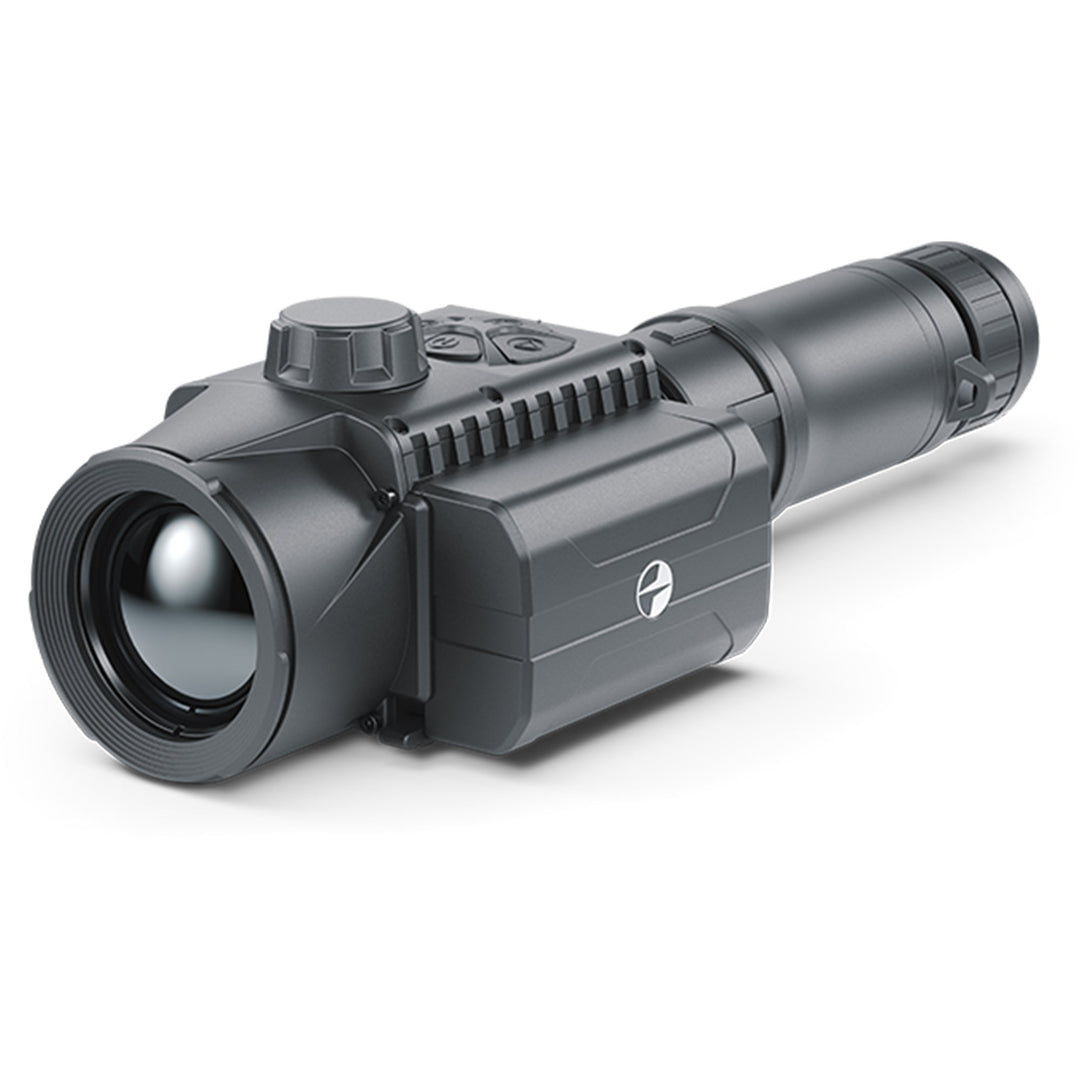 Pulsar Krypton 2 XG50