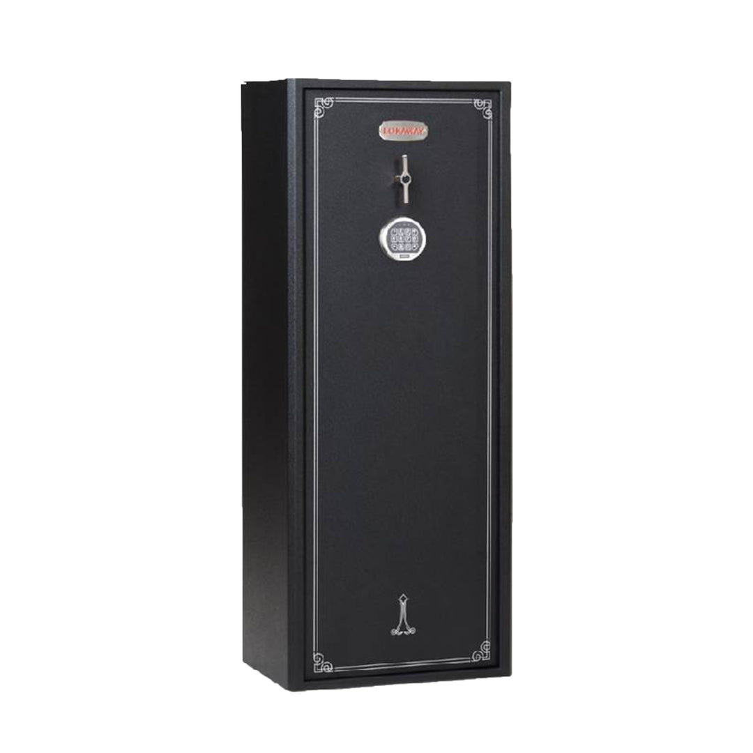 Lokaway LOK4DK NEW