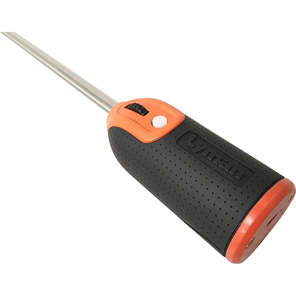 Lyman Borecam Pro Wireless Borescope