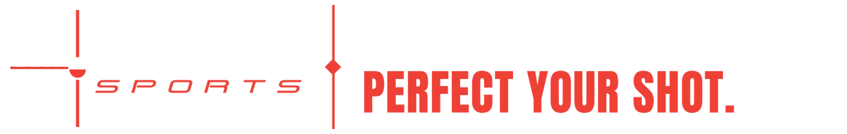 Magnum Sports - Protect native wildlife. Perfect your shot.