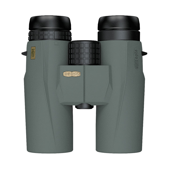 Meopta MeoPro 10x42 HD Plus