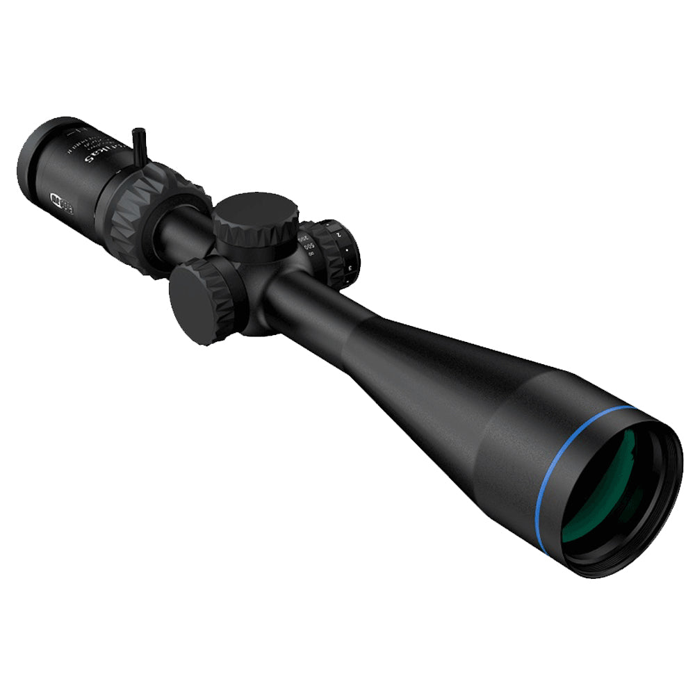 meopro-optika-5-4-20x50-Z-Plex