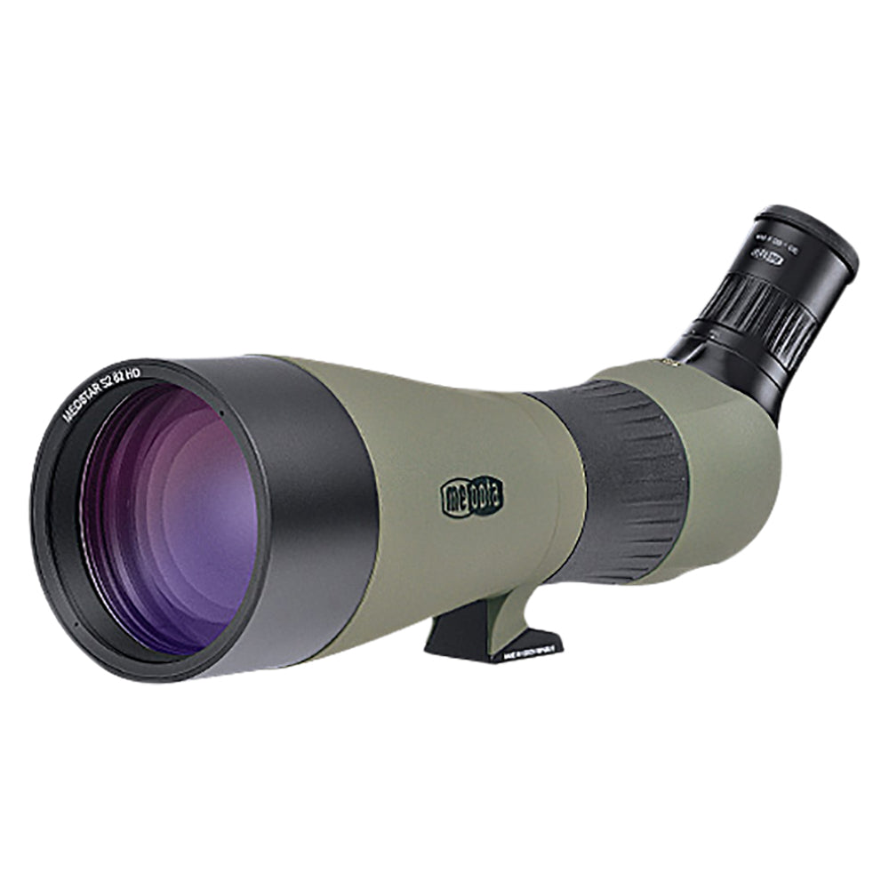 meostar-spotting-scope