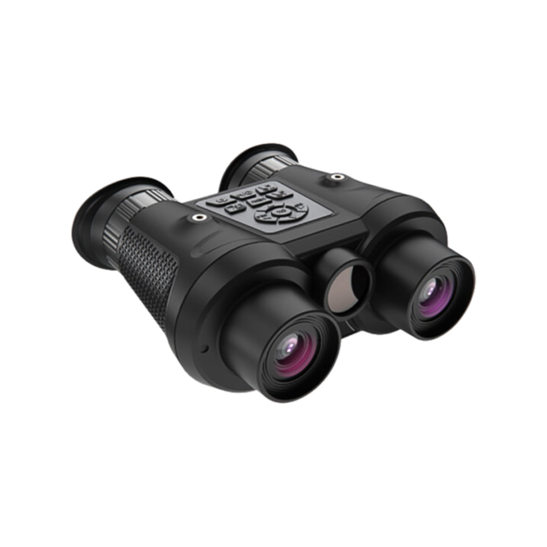 Midnight Optics Explorer 2 Night Vision Binoculars
