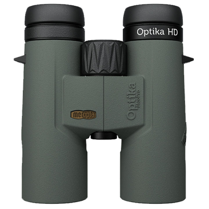 Meopta Optika 10x42HD