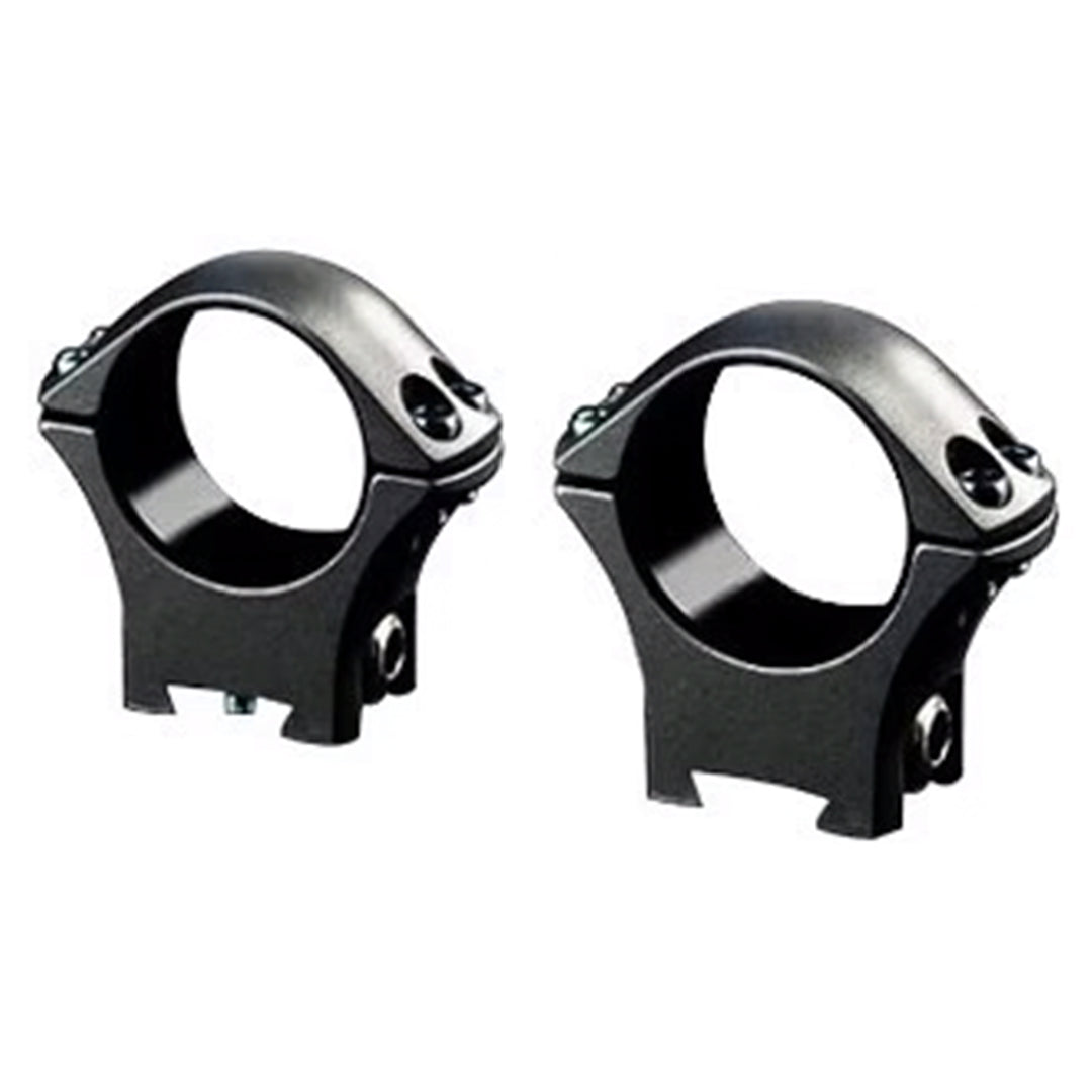 optilock-ringmounts-tikka-Stainless Steel-1"-