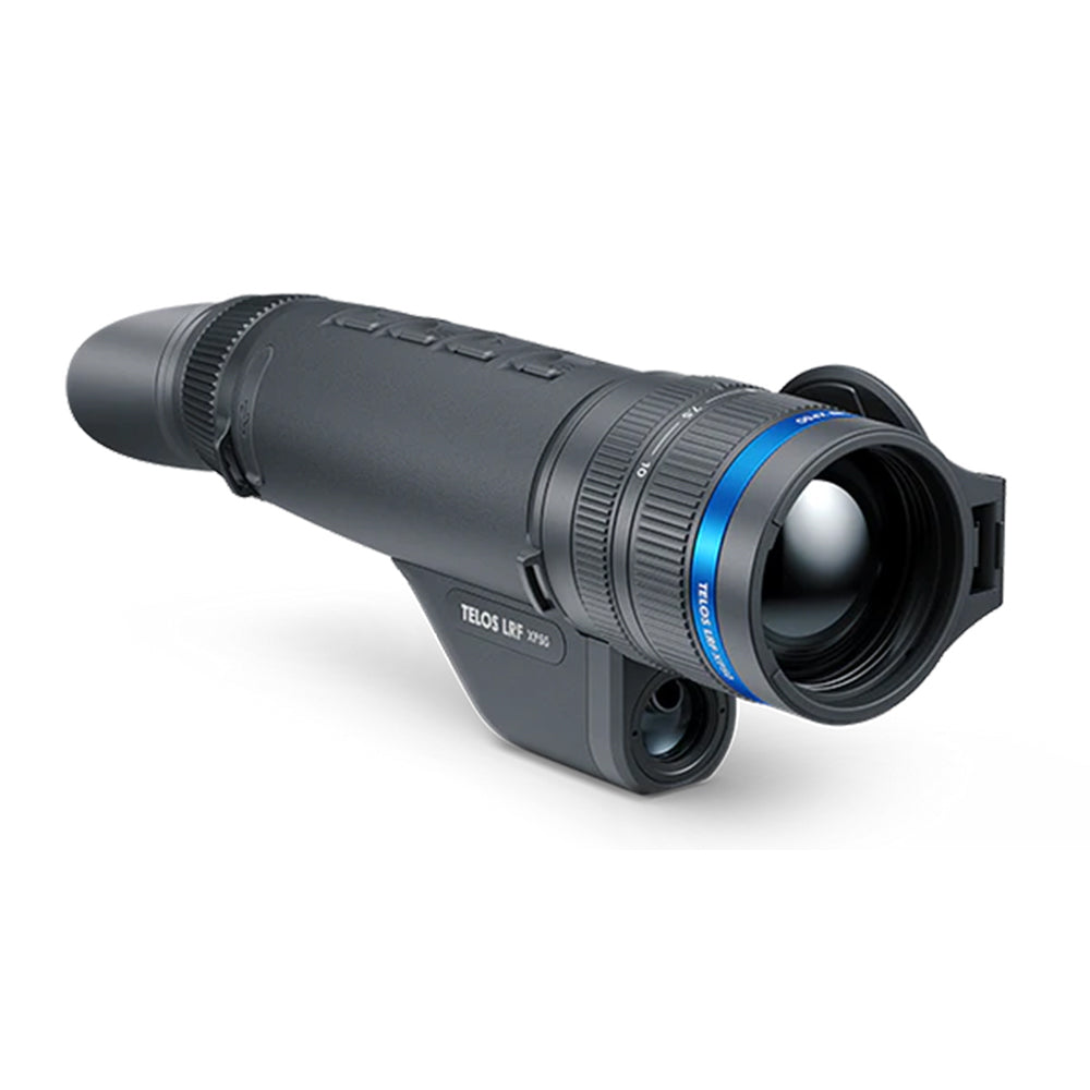 telos-xp50-lrf