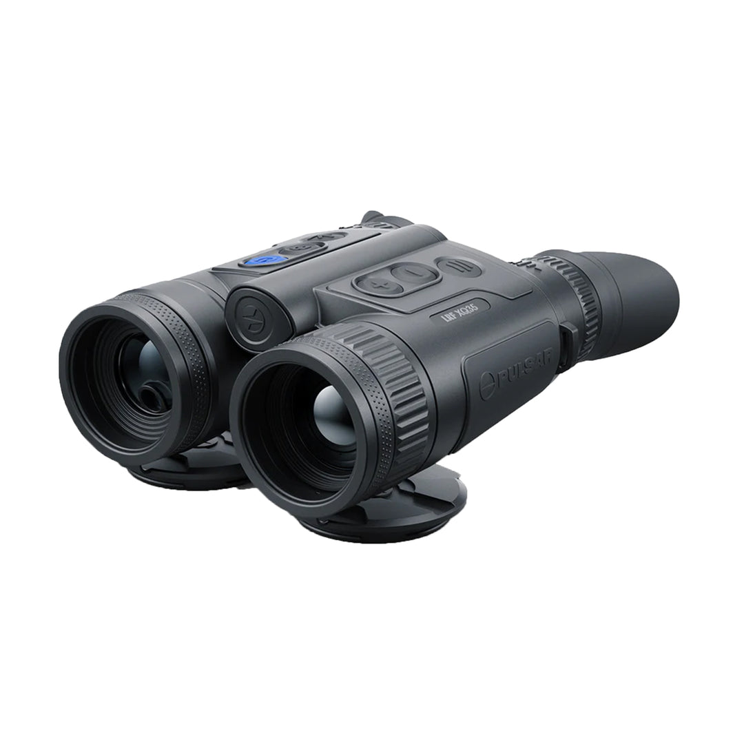 merger-xq35-lrf-binoculars