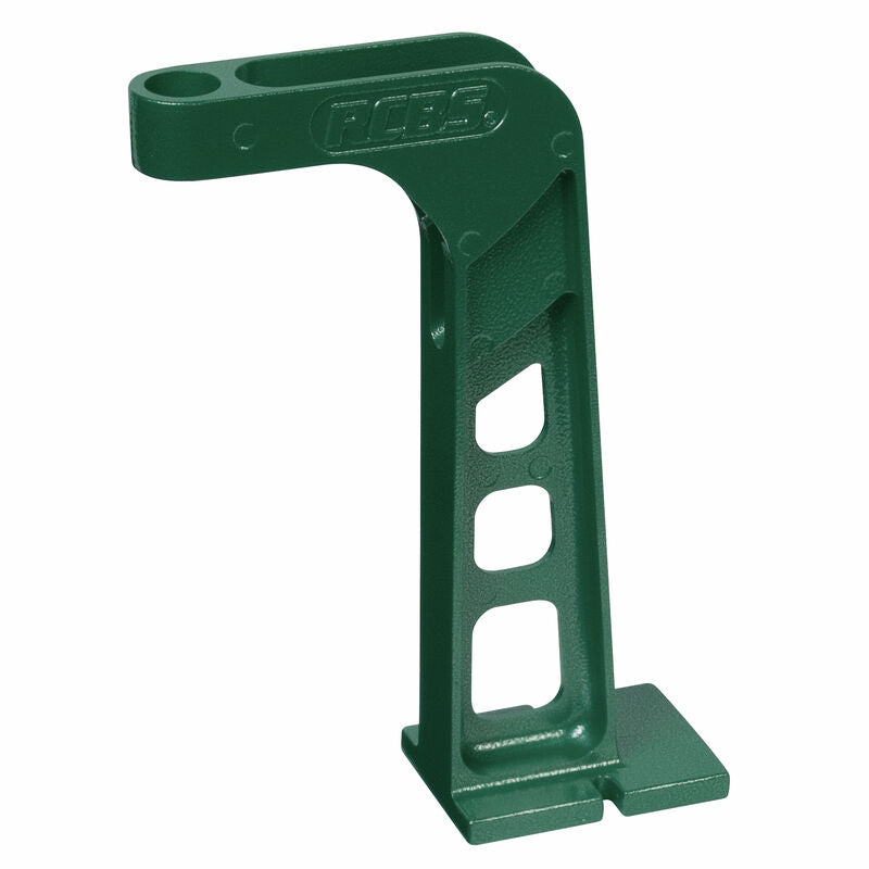 advanced-powder-measure-stand