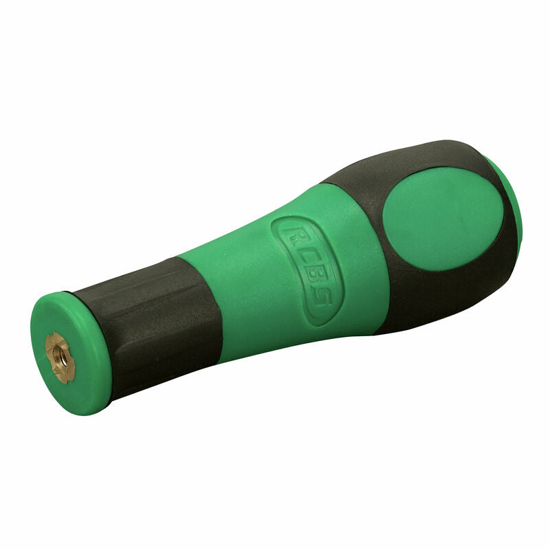 accessory-handle