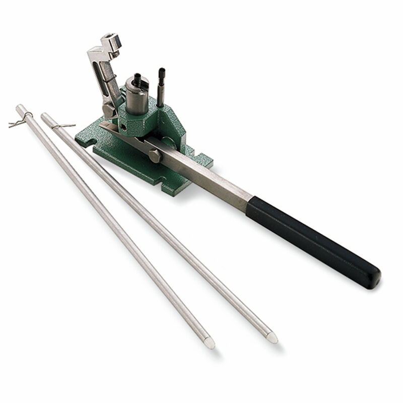 auto-bench-priming-tool
