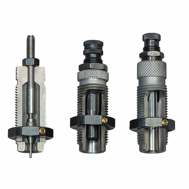 3-due-taper-crimp-set-50Ae