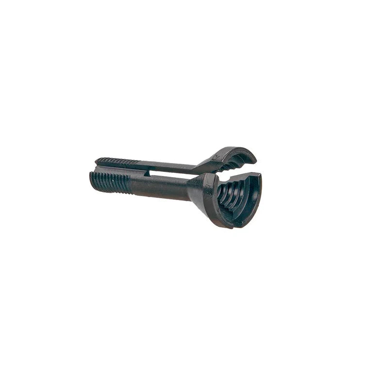 Redding Case Trimmer Collet