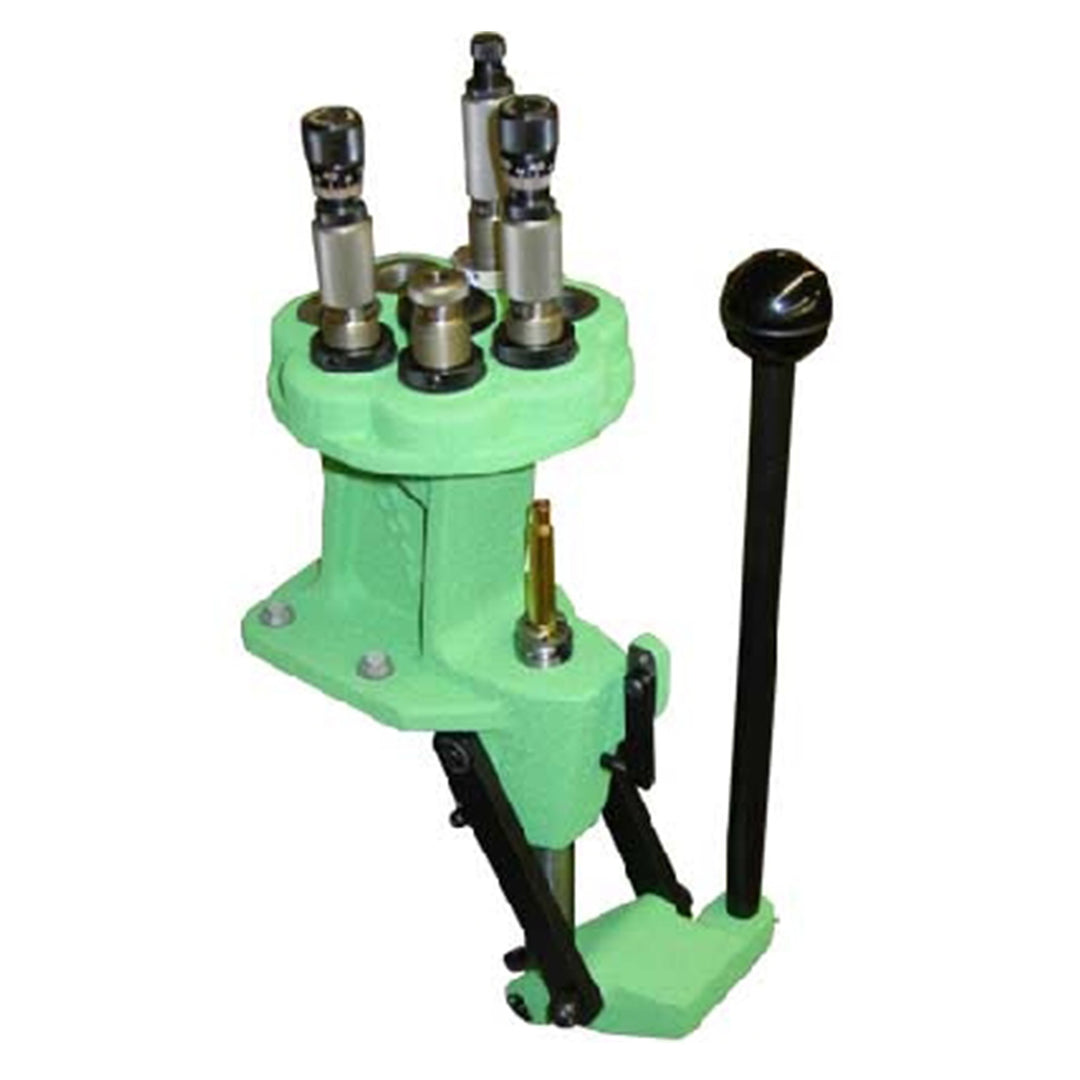 t-7-turret-reloading-press