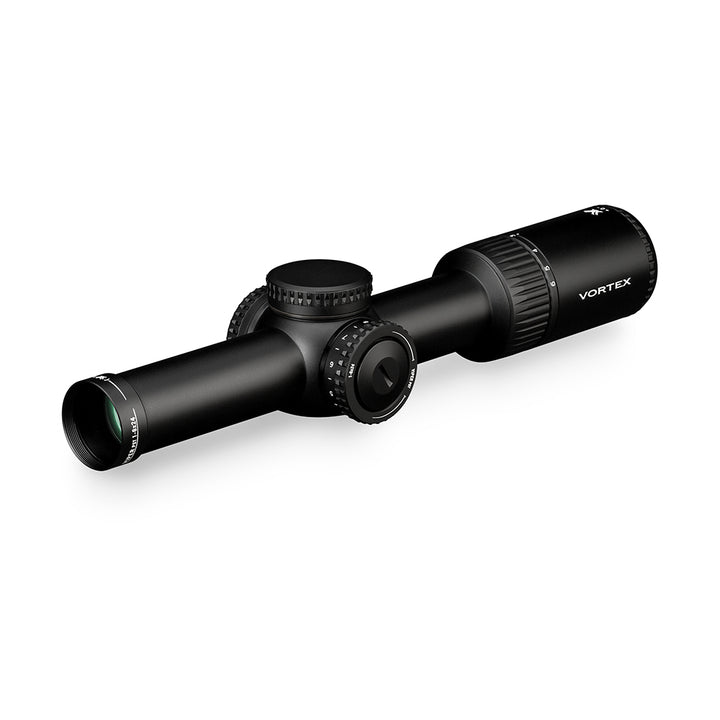 vortex-viper-rifle-scope-1-6x24