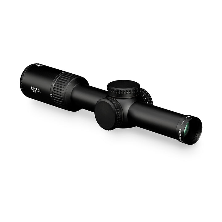 viper-pst-scope-for-rifle