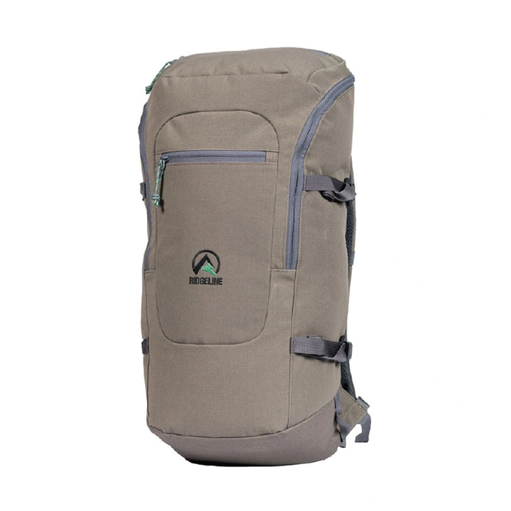 25L Day Pack