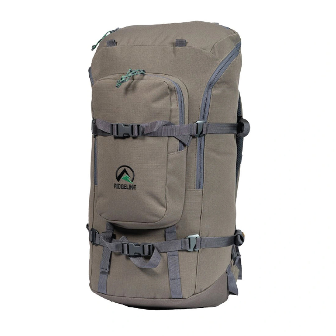 35L Day Pack Plus