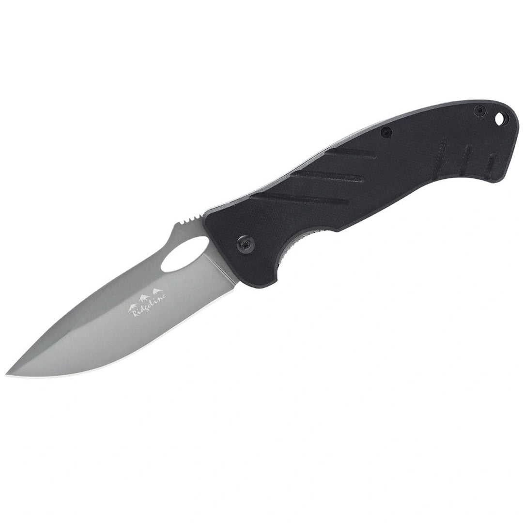Ridgeline 4.5" Folder Knife