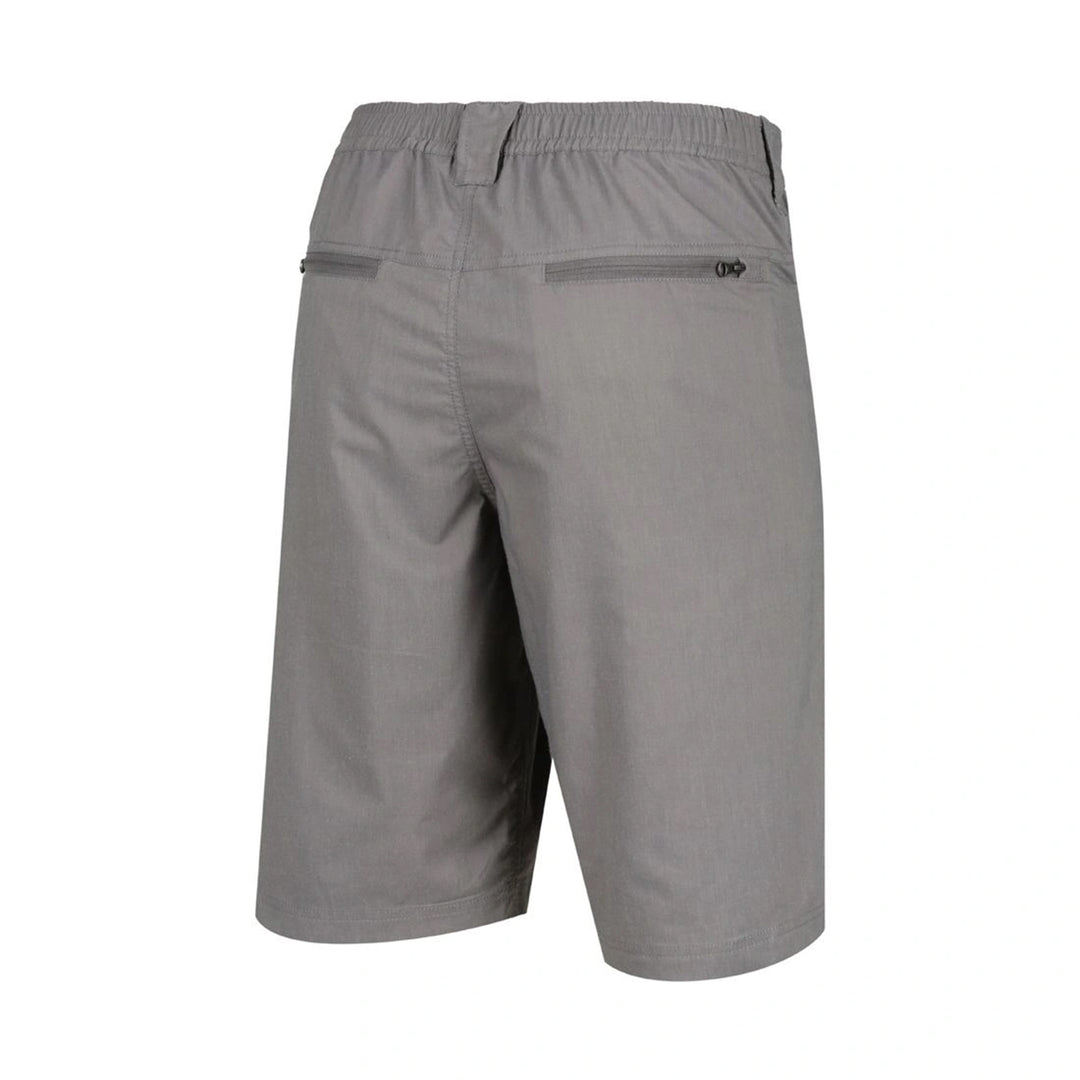 Waterline Rig Shorts | Mens