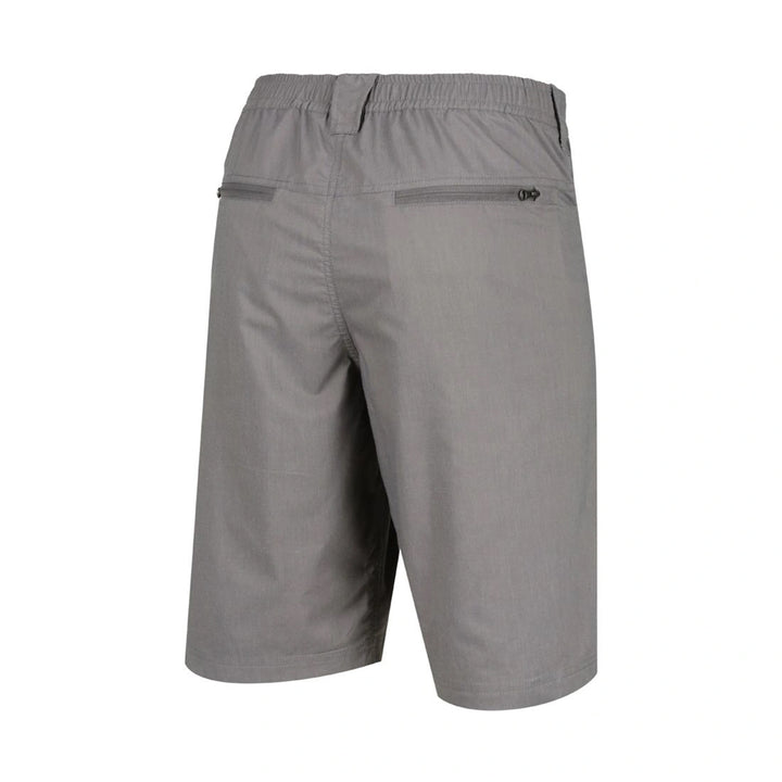 Waterline Rig Shorts | Mens
