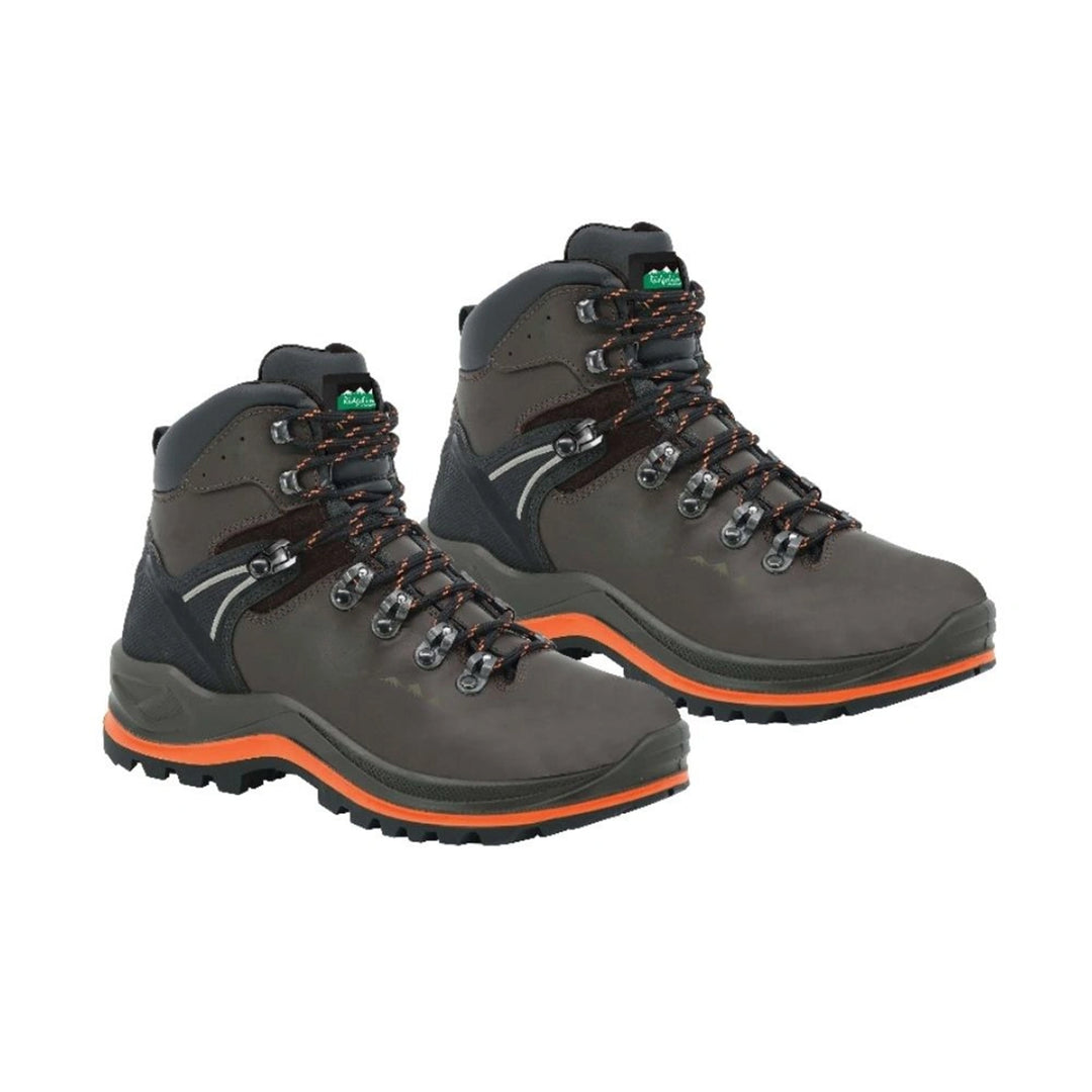 Ridgeline Tasman Leather Boot